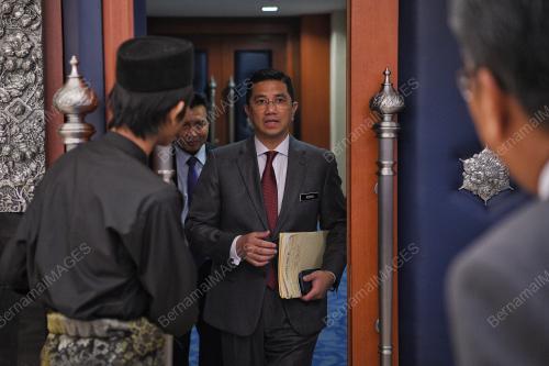 KL12_25072018_PARLIMEN