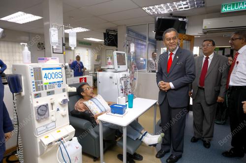 KL12_25072019_KIDNEY_BN201907246100