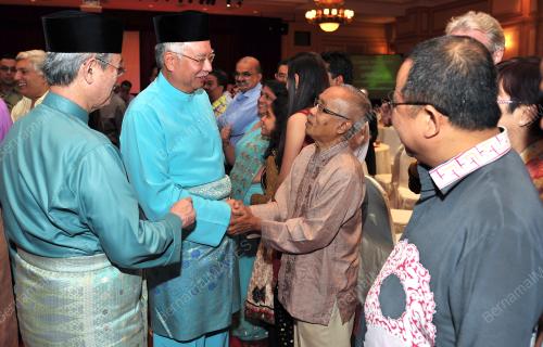 KL12_25082012_PM