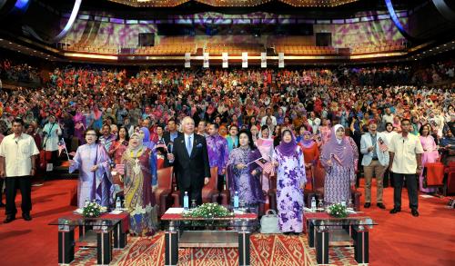KL12_25082013_PM_WANITA