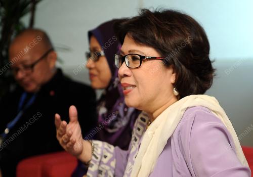 KL12_25082015_ASEAN_MOSTI