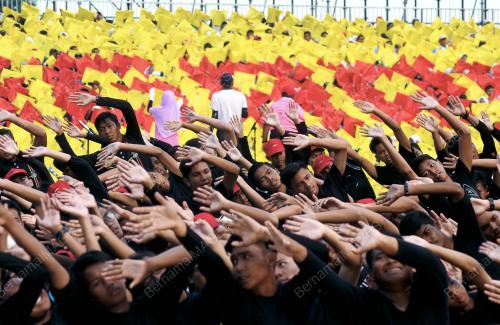 KL12_25082017_RAPTAI