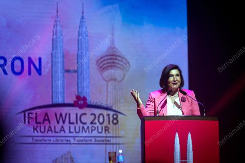 KL12_25082018_IFLA_BN201808206294