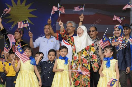 KL12_25082019_TPM_BN201908228820