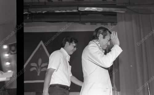 MAHATHIR MOHAMAD