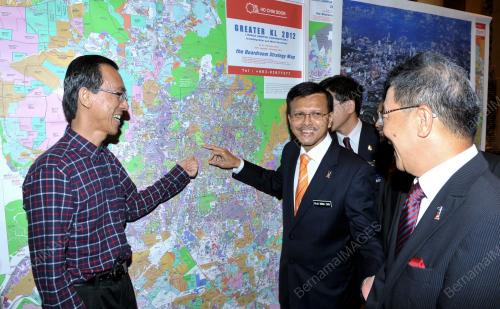 KL12_25092012_WCSC_2012