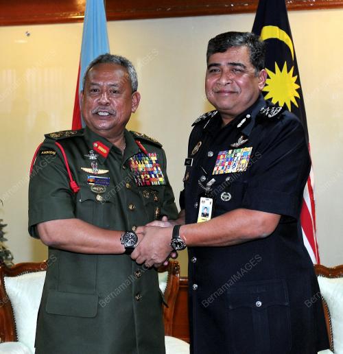 KL12_25092013_NBOS