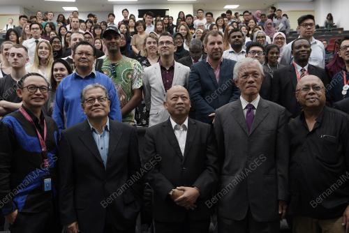 KL12_25092019_FORUM_MEDIA-BN201909221886