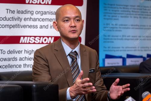 KL12_25102018_MITI_BN201810241771