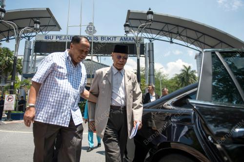 KL12_25102019_POLIS_BN201910255475