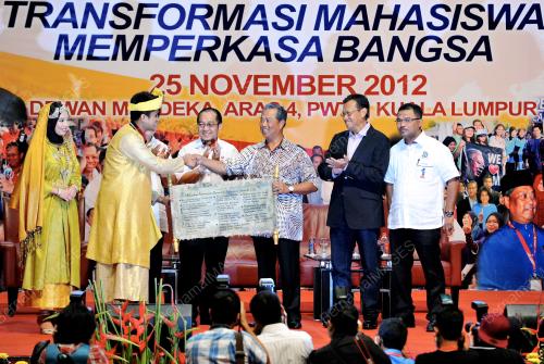 KL12_25112012_TPM