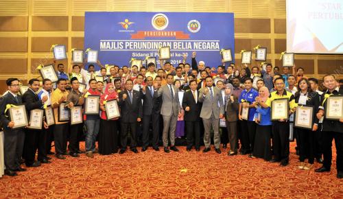 KL12_25112015_MPBN