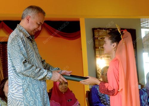 KL12_25112015_SULTAN_PERAK