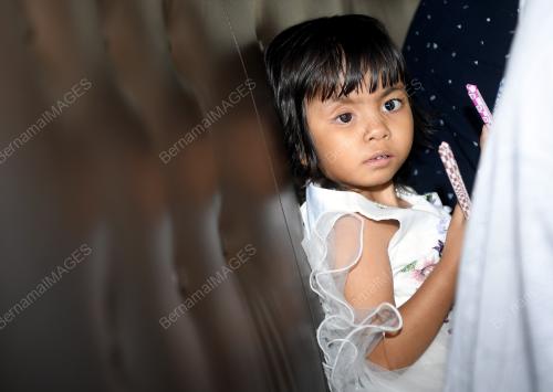 KL12_25112018_KANSER_MATA_BN201811234537