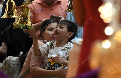 KL12_25122017_NATAL