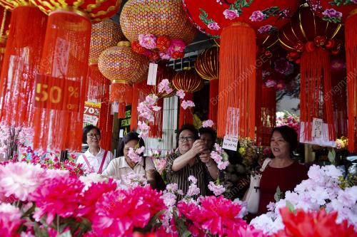 KL12_26012019_PRE_CNY