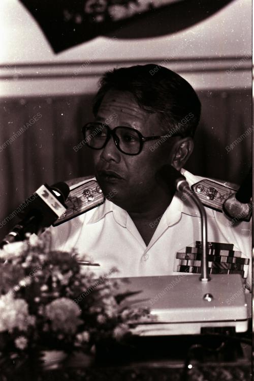 PANGLIMA TENTERA LAUT