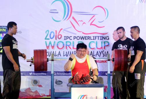 KL12_26022016_GU_XIAOFEI