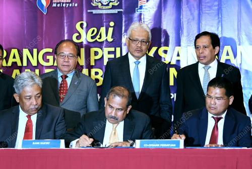 KL12_26022018_KOPERASI