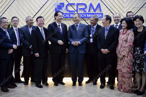 KL12_26022019_MENTERI_BN201902211236