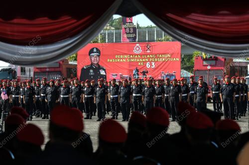 KL12_26022019_PENERIMA_BN201902251646