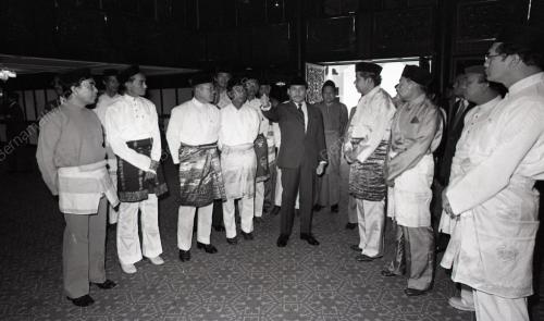 LEMBAGA MAJLIS GURU BESAR