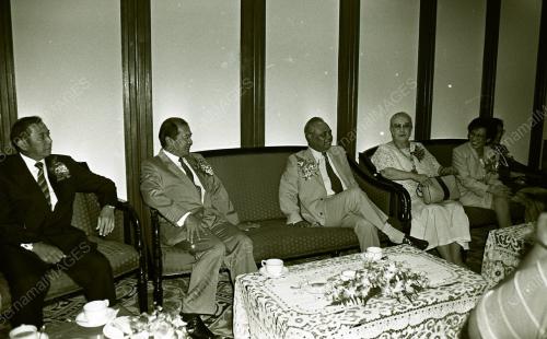 KL12_260390_ASEAN