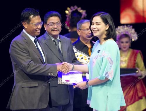 KL12_26032015_ANUGERAH
