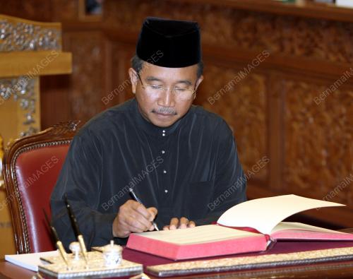 MOHAMMED NAJEEB ABDULLAH