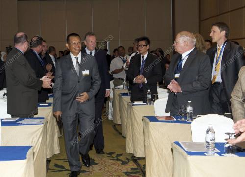 KL12_26052014_SHABERY_ITU