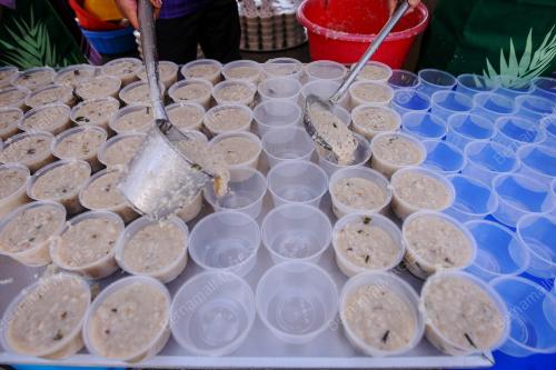 KL12_26052017_BUBUR_BN201705255105
