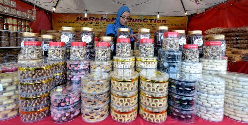 KL12_26062016_BISKUT