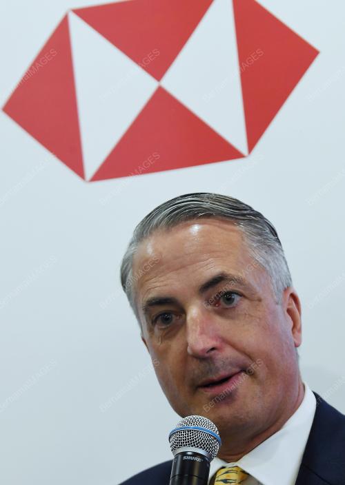 KL12_26062018_HSBC
