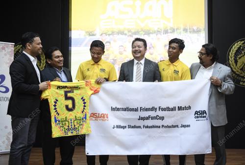 KL12_26062019_ASIAN_BN201906253253