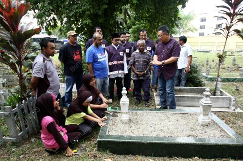 KL12_26072014_MELAWAT