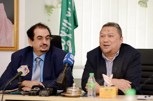 KL12_26072016_SAUDI_SCHOLARSHIP