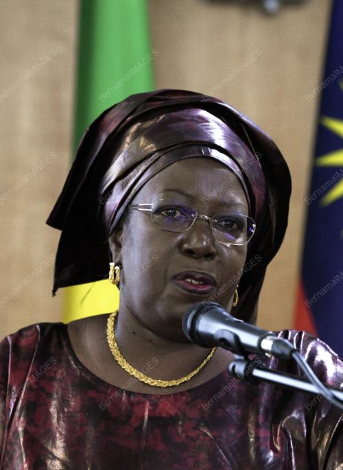 KL12_26072018_MALAYSIA_SENEGAL