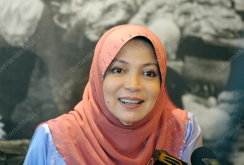 KL12_26082013_PENGUMUMAN
