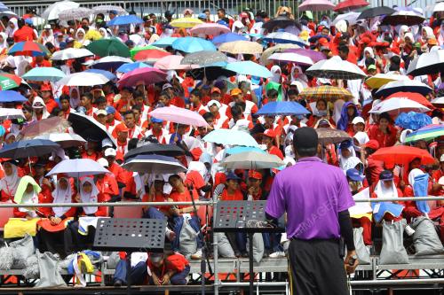 KL12_26082014_RAPTAI_MERDEKA