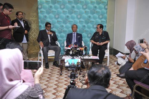 KL12_26082019_MUHYIDDIN_BN201908228909
