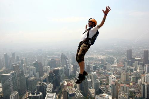 KL12_26092014_BASE_JUMP