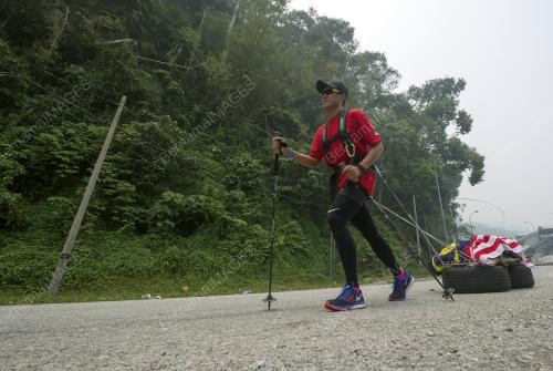 KL12_26092015_LATIHAN