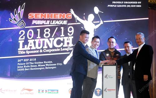 KL12_26092018_SENHENG_BN201809218655