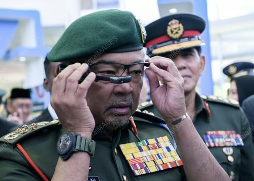 KL12_26092019_AGONG_UPNM_BN201909231935