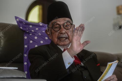 BAHRUM BASAR