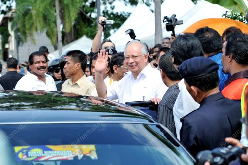 DATUK_SERI_NAJIB_RAZAK