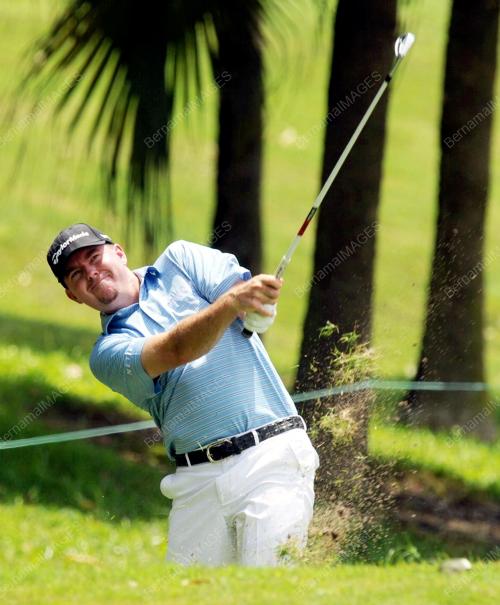 KL12_26102012_GOLF_CIMB