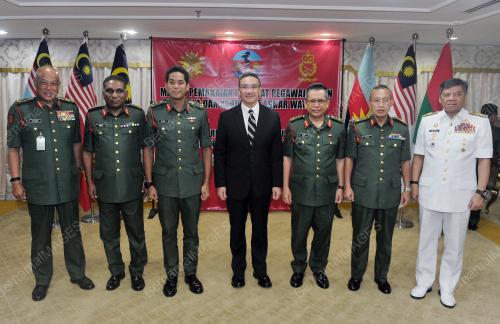 KL12_26102016_MINDEF