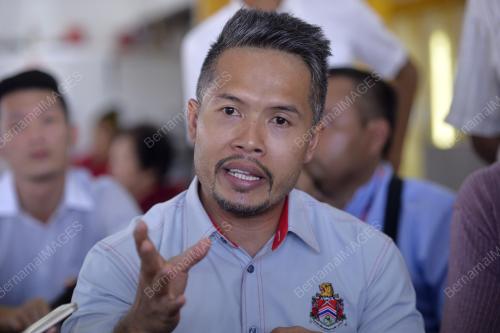 KL12_26102018_PASAR_PAGI_BN201810251941