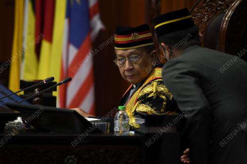 TAN SRI DR RAIS YATIM